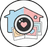 FamiMemo logo
