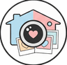 FamiMemo logo